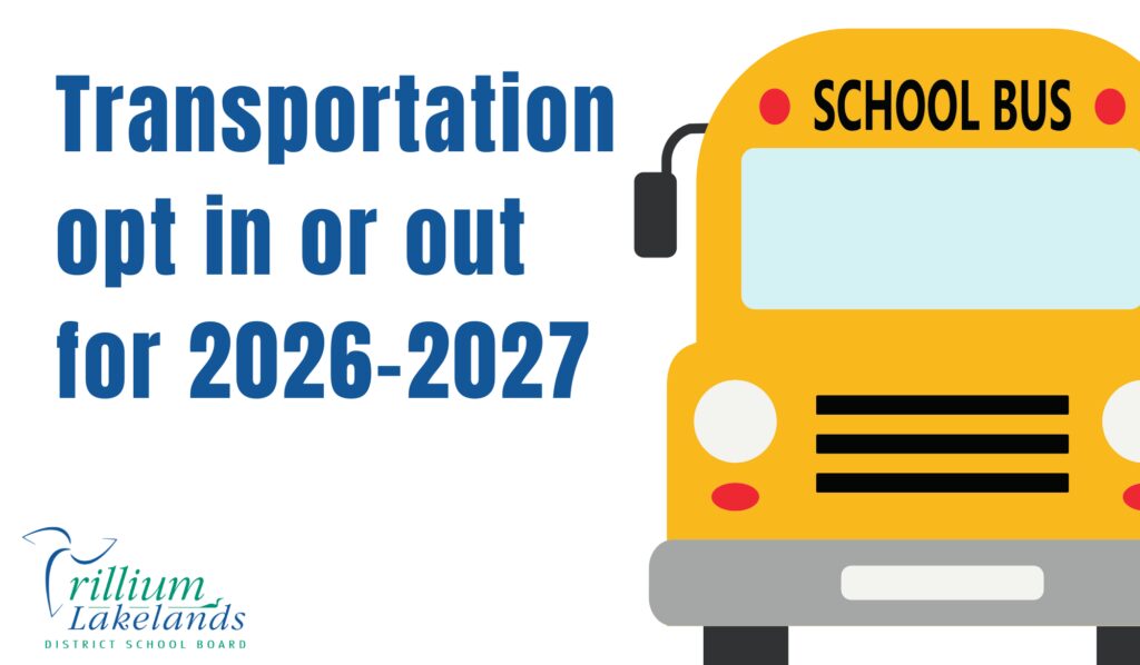 26-27 transportation opt in out - website