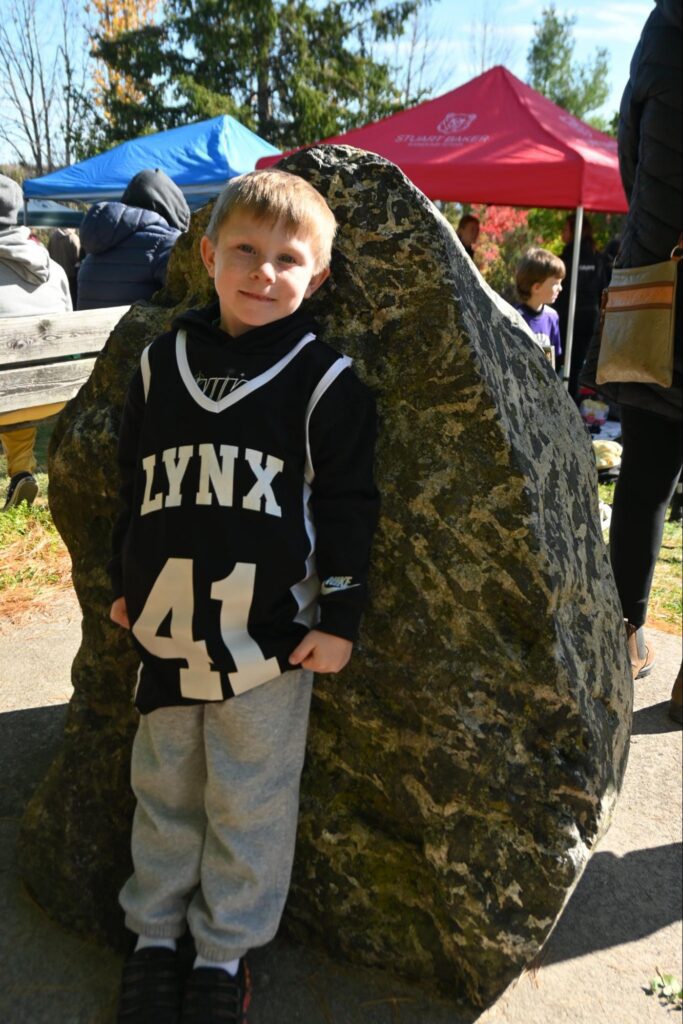 cross country meet 2026