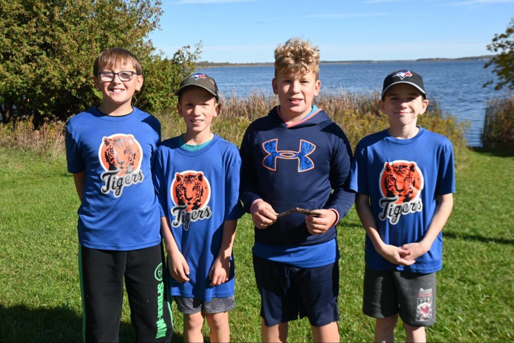 cross country meet 2026